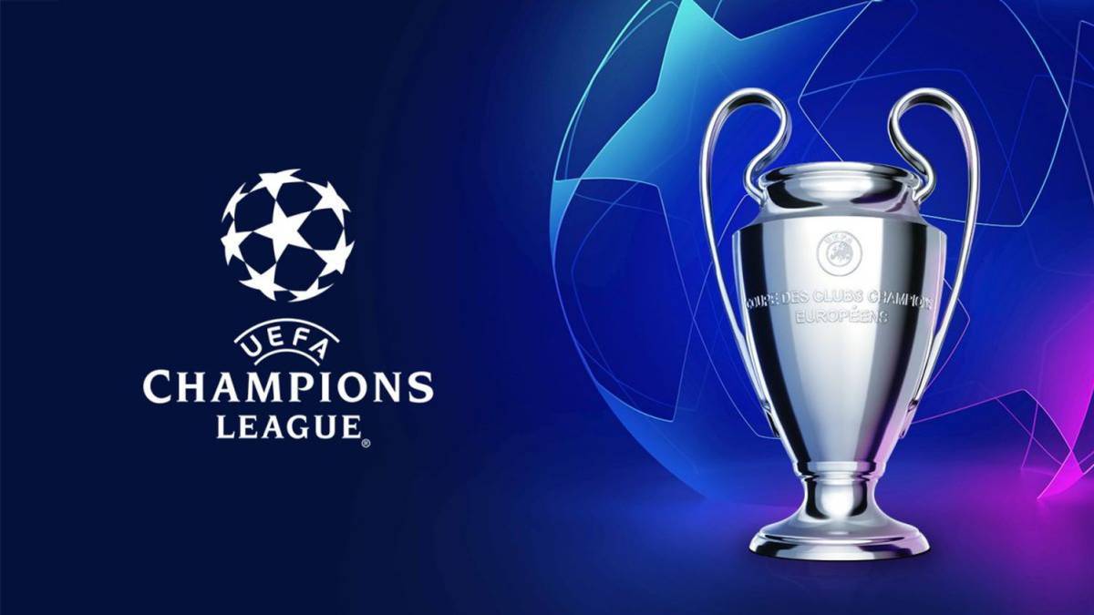 La UEFA traslada la final de la Champions de San Petersburgo a París La final de la Liga de Campeones 2021-22 se disputará finalmente en el Stade de France de París, después de que el Comité Ejecutivo de la UEFA decidiese moverla desde el Grazprom Arena de San Petersburgo, donde estaba prevista inicialmente, por el inicio de la ofensiva rusa en Ucrania.