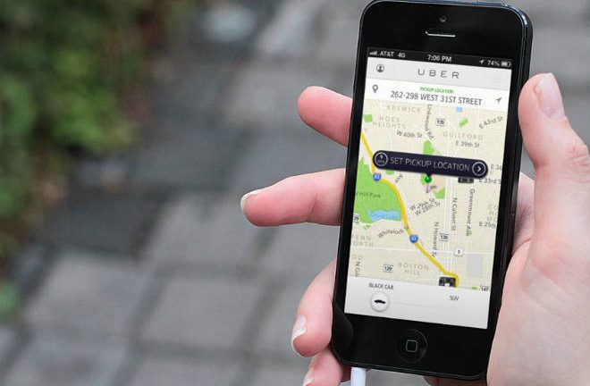 Uber lanza iniciativa 'fuera de juego' para prevenir el acoso a usuarias 1 Uber lanza iniciativa 'fuera de juego' para prevenir el acoso a usuarias La empresa de movilidad, Uber, lanza una nueva iniciativa denominada 'Fuera de Juego', con el fin de prevenir conductas inapropiadas relacionadas al acoso. De esta manera, se busca garantizar una óptima seguridad para las mujeres que utilicen la aplicación.