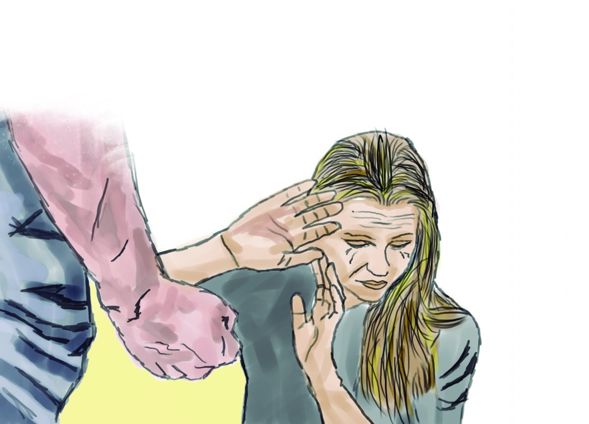 En el mundo, 1 de cada 3 mujeres ha sufrido algún tipo de violencia: OMS 1 En el mundo, 1 de cada 3 mujeres ha sufrido algún tipo de violencia: OMS La violencia contra la mujer es uno de los problemas que se extiende en todo el mundo, cada once minutos muere una mujer o niña, según la Organización Mundial de la Salud se estima que una de cada 3 mujeres en todo el mundo ha sido objeto de violencia sexual o física.