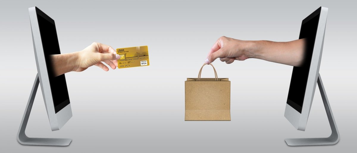 Arranca el Cyberlunes para darse un gustico Esta semana comienza con buenas noticias para el bolsillo. Del 1 al 3 de agosto se celebrará, como es costumbre desde hace años, el Cyberlunes, que trae promociones para las personas que realicen compras por internet.