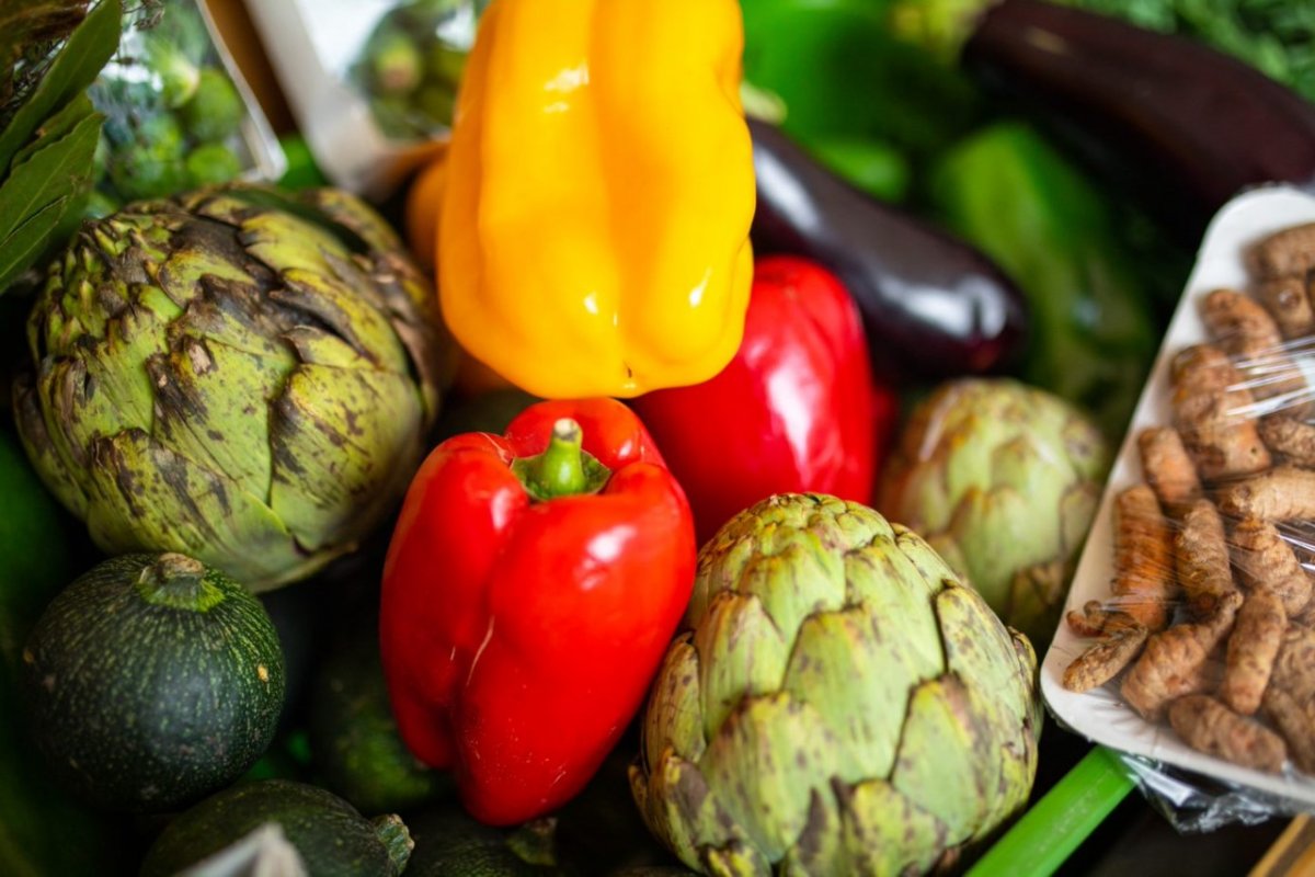 En el Jardín Botánico: vuelven los mercados campesinos a Bogotá 1 En el Jardín Botánico: vuelven los mercados campesinos a Bogotá Si lo que se quiere es comprar alimentos frescos, orgánicos, libres de químicos y ante todo con precios justos, una buena alternativa serán los mercados campesinos agroecológicos que estarán en el Jardín Botánico de Bogotá entre el 5 y 6 de febrero.