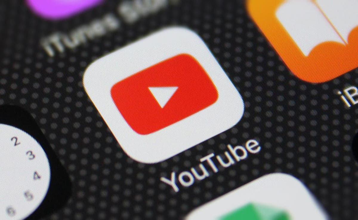 Lo nuevo de YouTube para competir con TikTok y otras redes 7 Lo nuevo de YouTube para competir con TikTok y otras redes YouTube presentó este jueves sus proyectos para 2022, que apuntarán por ejemplo a atraer a su plataforma virtual de videos a los influencers o a impulsar los formatos populares, en el contexto de una batalla cada vez más feroz para retener a los creadores y mantener la atención de los usuarios del ramo.