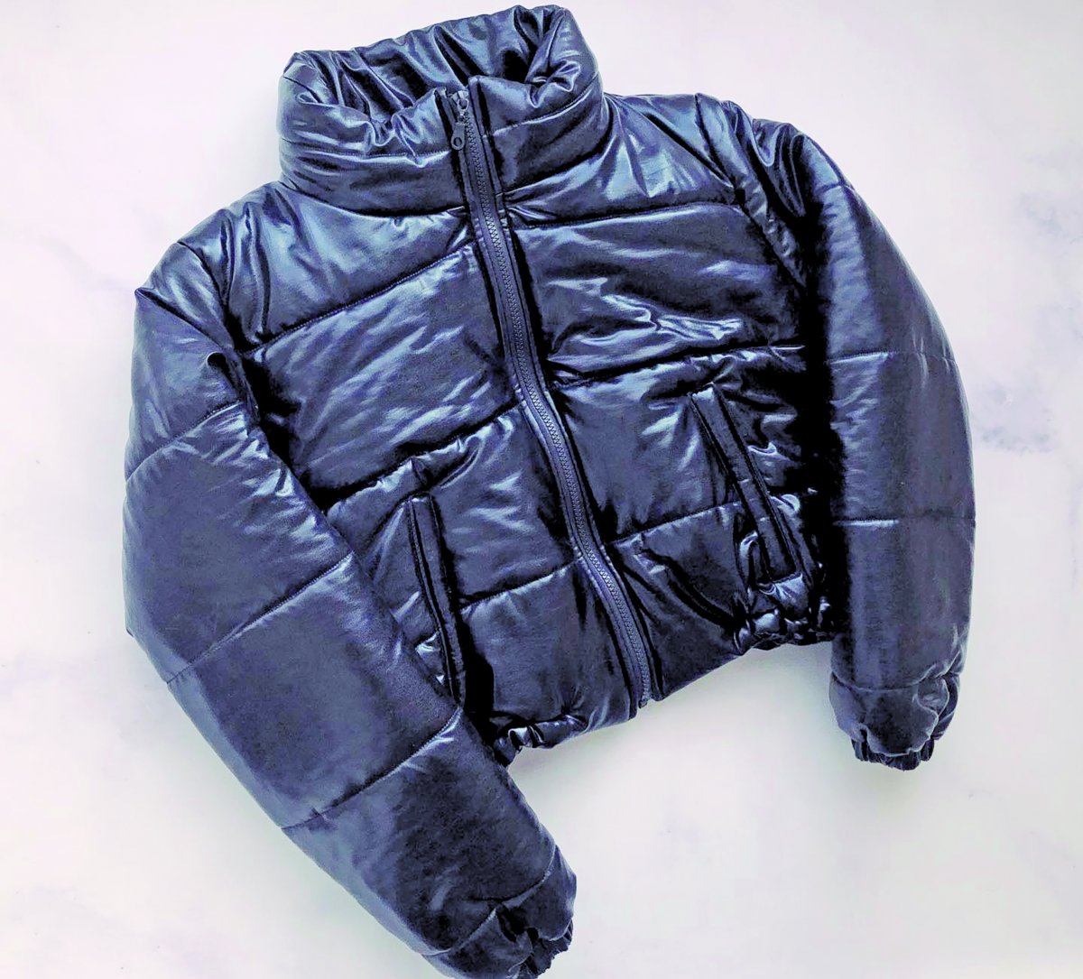 Las 3 prendas en tendencia para el invierno 2 Las 3 prendas en tendencia para el invierno Empezaron a llegar los días de invierno y el frío se hace sentir.