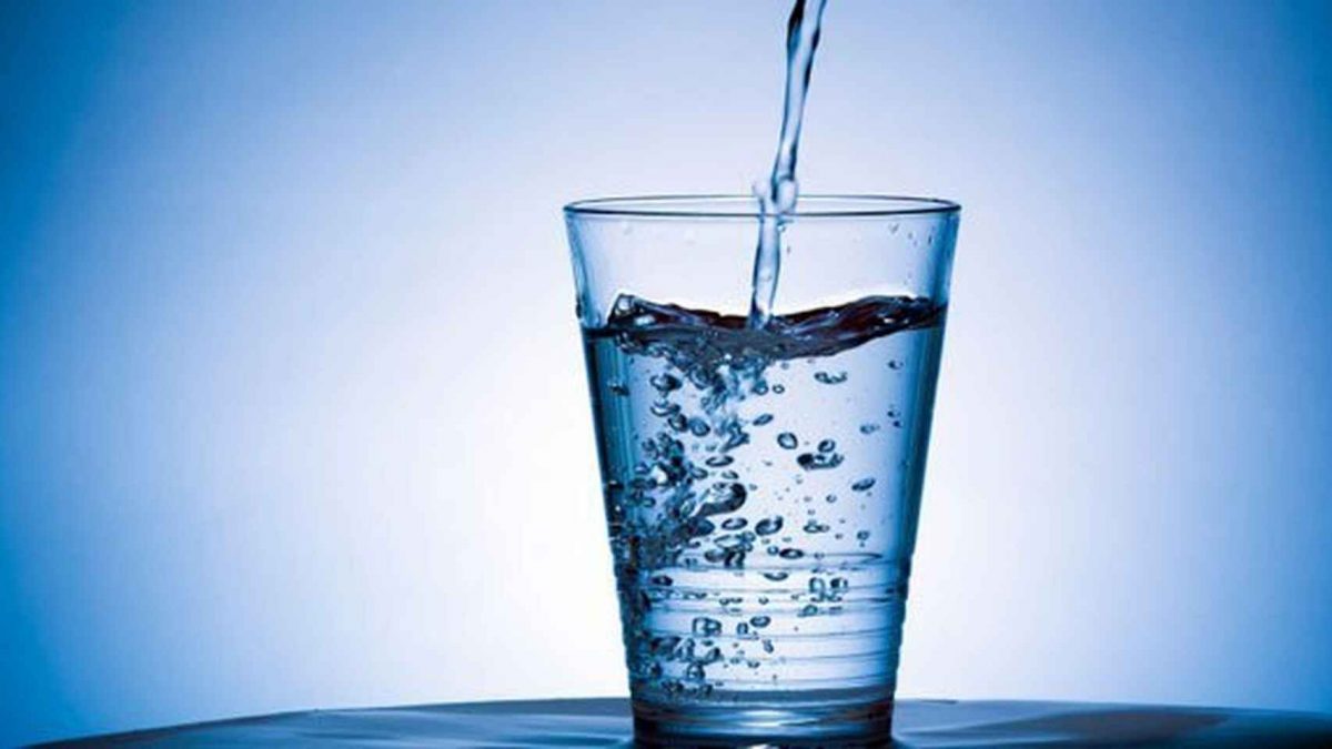 Prográmese con los cortes de agua para este miércoles 17 de agosto 1 Prográmese con los cortes de agua para este miércoles 17 de agosto La empresa de Acueducto de Bogotá informó que para este miércoles 17 de agosto, se harán obras de reparación en las redes de distribución de algunos sectores de la ciudad, con el fin de minimizar afectaciones por daños mayores en las tuberías o en los accesorios de suministro de agua.