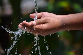 ¡Pilas! Estos son los cortes de agua para este miércoles 18 de mayo 1 ¡Pilas! Estos son los cortes de agua para este miércoles 18 de mayo Para garantizar el suministro de agua a todos los usuarios, la Empresa de Acueducto y Alcantarillado de Bogotá (EAAB) realizará este miércoles 18 de mayo de 2022 cortes de agua por obras de reparación en las redes de distribución de algunos sectores de la ciudad.