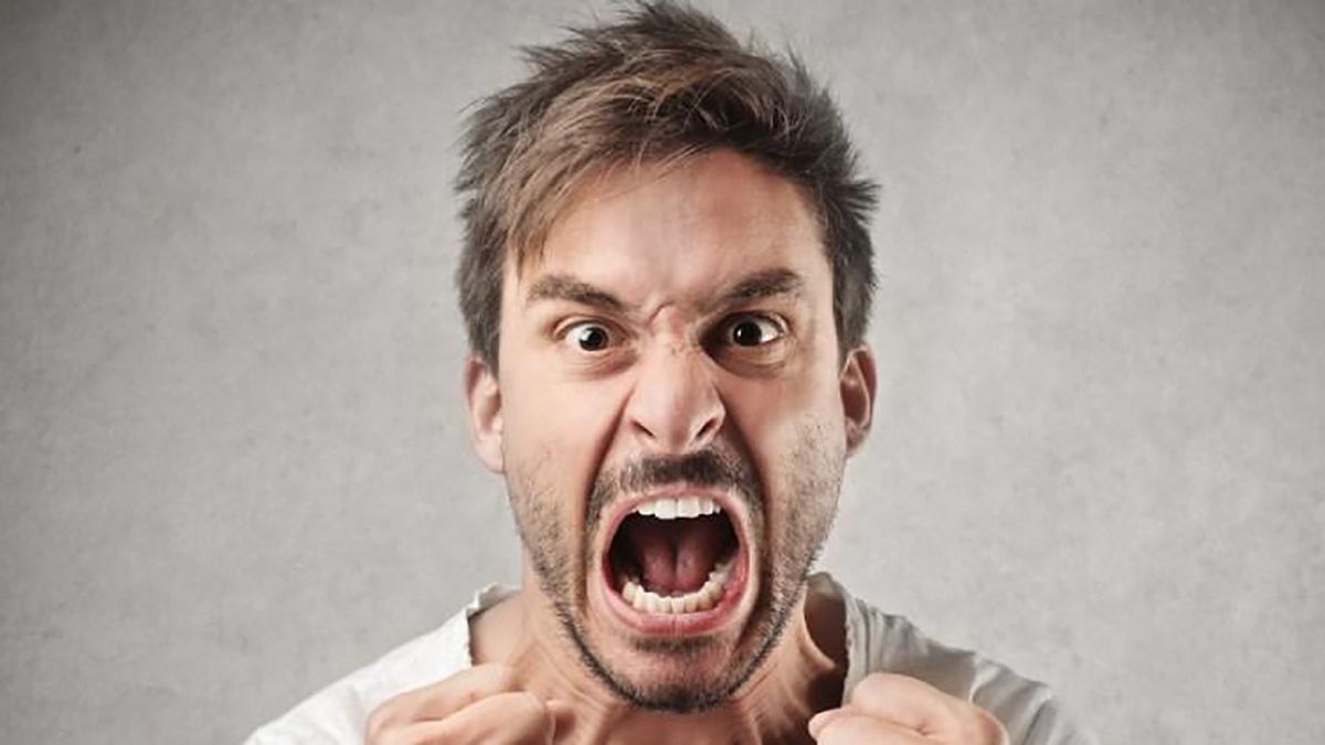 No invente, el desquite nos envenena el alma 1 No invente, el desquite nos envenena el alma Eso de “llegar hasta las últimas consecuencias” en nuestro afán por vengarnos, además de ser dañino, termina por envenenarnos el alma. Actuar con rabia produce más daño que la misma ofensa que nos hagan. Las famosas retaliaciones, que suelen brotar en nuestros heridos espíritus, nos llenan de más rencores.
