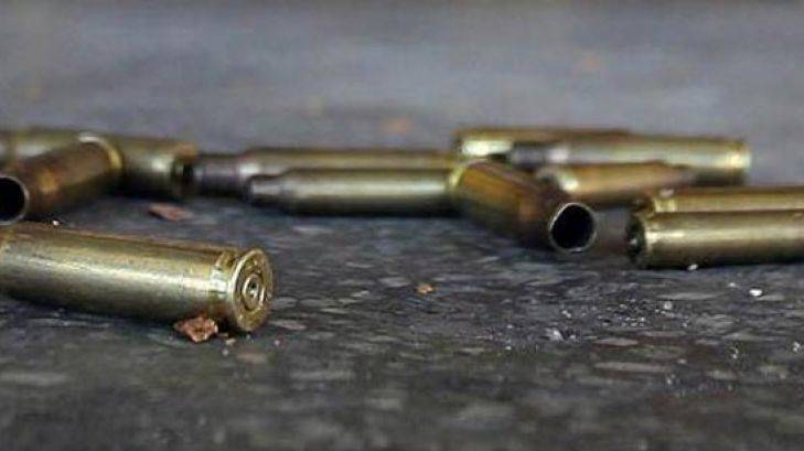 Encuentran a un hombre baleado en límites con el municipio Mosquera Lea aquí: Asesinan a hombre en pleno centro de la ciudad 