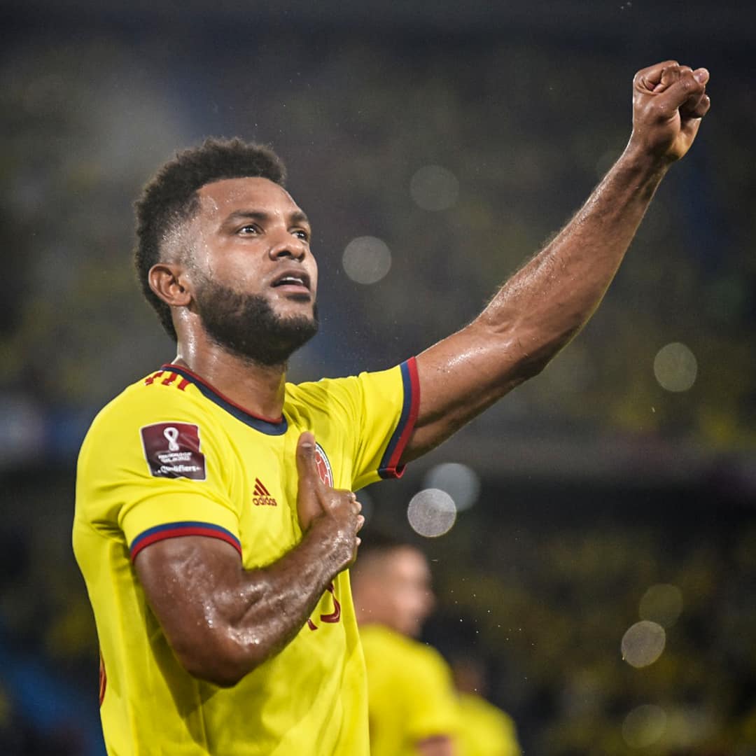 Los cuatro cambios que tendría hoy la titular de la Selección 1 Los cuatro cambios que tendría hoy la titular de la Selección Estamos a pocas horas de que la Selección Colombia afronte su crucial partido contra Argentina por la fecha 16 de las Eliminatorias Suramericanas al Mundial Catar 2022, que se jugará a las 6:30 p. m. en el Estadio Mario Alberto Kempes de la ciudad de Córdoba.