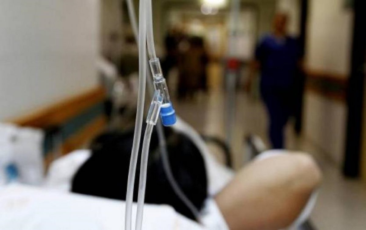 Al año se diagnostican 1.600 casos de cáncer infantil en Colombia El Presidente de la Asociación Colombiana de Hematología y Oncología Pediátrica, el doctor Agustín Contreras, asegura que en Colombia al año se diagnostican aproximadamente 1.600 casos de cáncer infantil, a propósito del Día Internacional del Cáncer Infantil que se conmemora este martes.