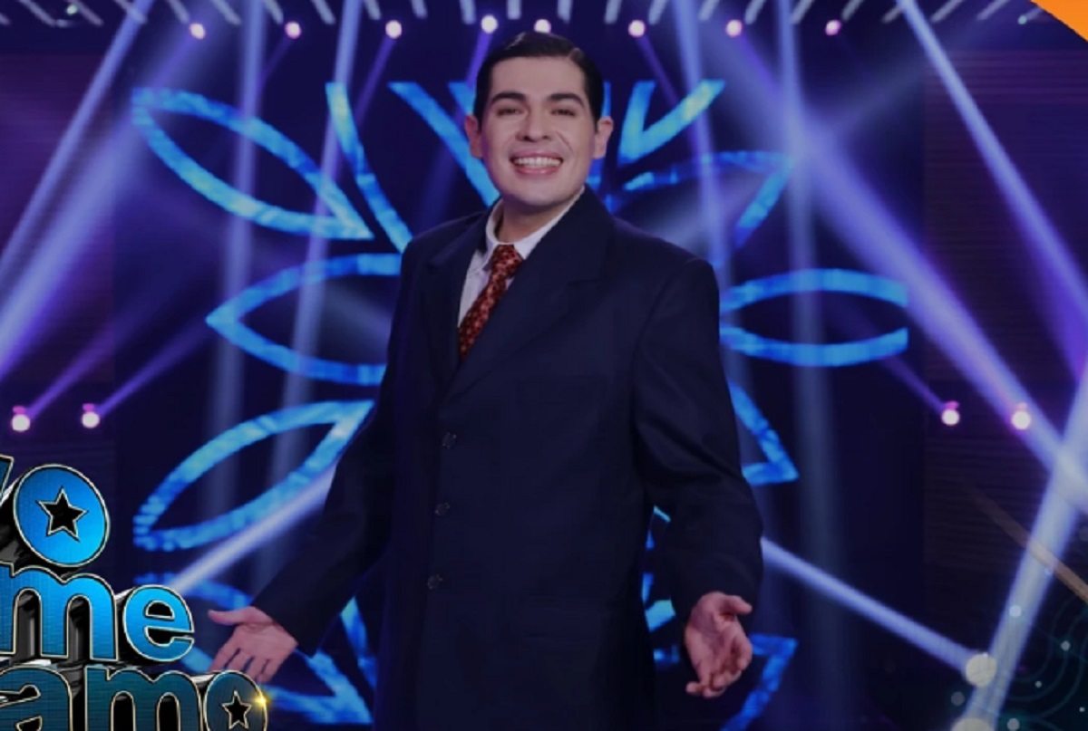 Los favoritos a ganar 'Yo me llamo' Se acerca la final del reality musical favorito por los televidentes y desde ya hay varios participantes que se perfilan como ganadores. Le presentamos a los cinco favoritos por el público.