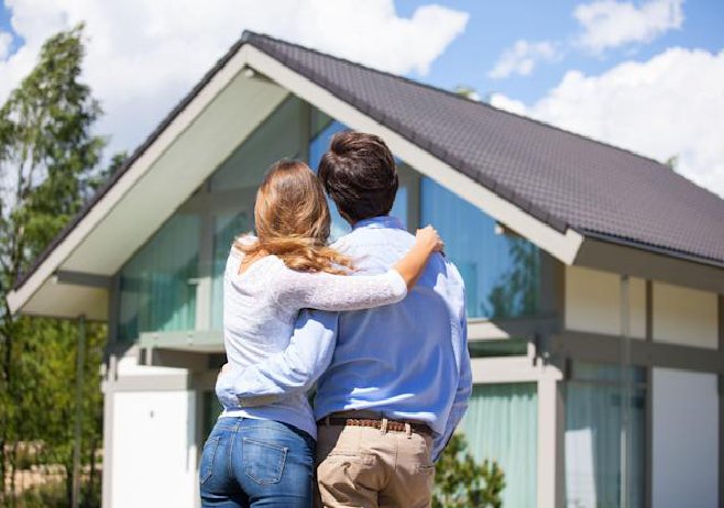 ¡Aproveche sus cesantías y cumpla el anhelo de tener casa propia! ¿Sabía que con sus cesantías puede comprar una casa nueva, usada, mejorar la actual, construir en lote propio o solicitar la compra de cartera hipotecaria? Póngale cuidado, pues el Fondo Nacional del Ahorro (FNA), institución bancaria con más de medio siglo de experiencia administrando las cesantías de empleados públicos y privados, ayuda a millones de colombianos a cumplir sus sueños de tener vivienda propia.
