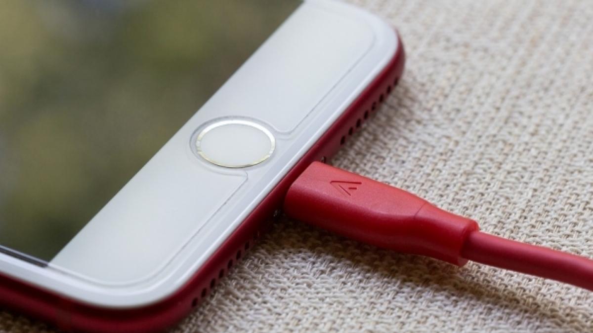 La forma correcta para cargar el celular Esos insólitos casos que usted ha escuchado de teléfonos móviles que se incendiaron mientras estaban cargando, son ciertos, y por eso aquí le contaremos la recomendación de los expertos a la hora de cargar el celular.