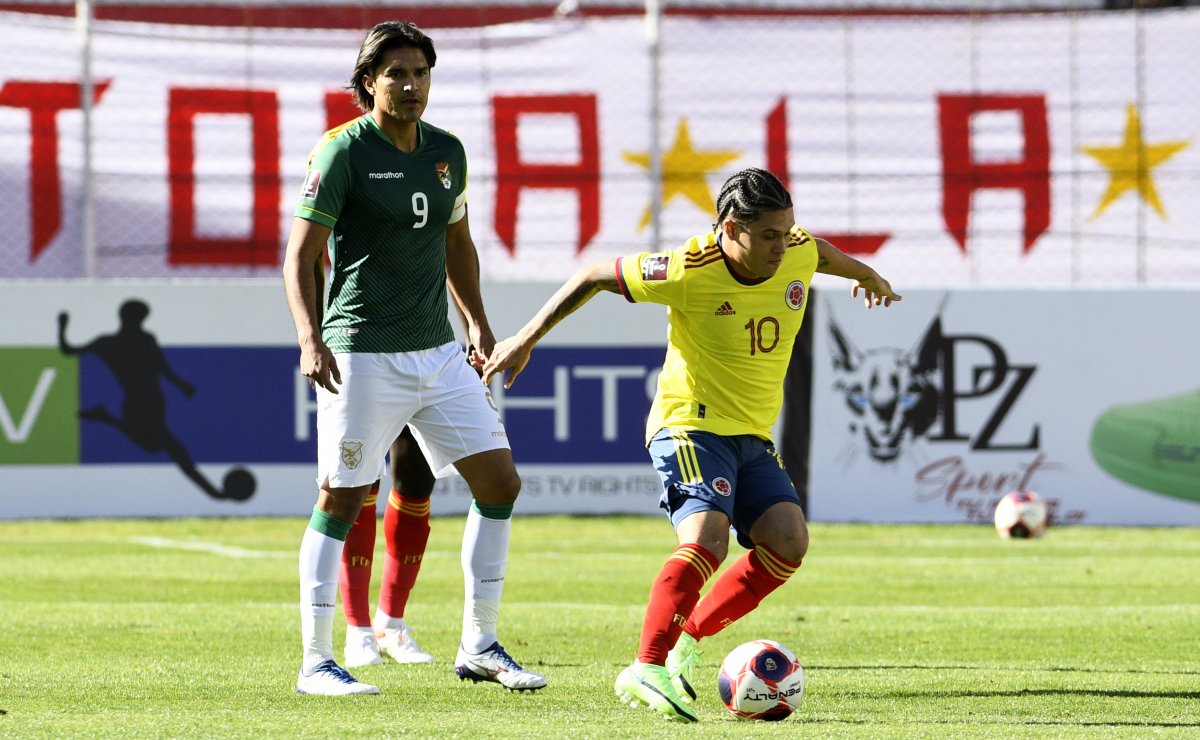 Definidos los horarios de las últimas fechas en la Eliminatoria La entidad rectora del balompié mundial indica que "estas Eliminatorias están aproximándose a su conclusión, y es de larga tradición proceder a fijar la misma hora de inicio de los partidos que aún tengan interés directo sobre las plazas clasificatorias aún en juego".