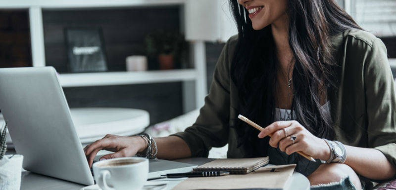 Curso gratuito de Word, Excel e Internet 1 Curso gratuito de Word, Excel e Internet Si usted está interesado en aprender sobre los programas de Excel, World e Internet, le contamos que el Sena ofrece un curso corto y gratuito que esta diseñado para quienes quieran aprender sobre estas tres herramientas que le ayudan en edición de textos, organización de hojas de cálculo y finalmente la navegación en internet.