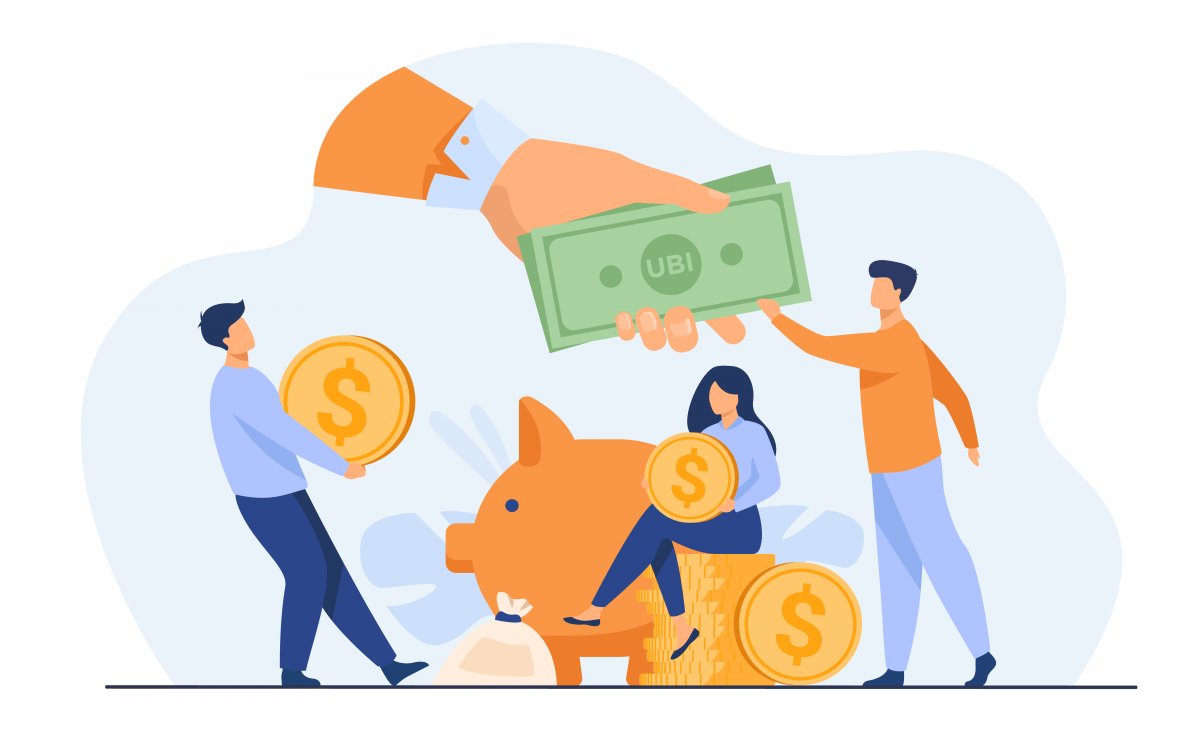 ¡Mucho ojo! Conozca cómo acceder a un subsidio para desempleados Para quienes estén recién despedidos o terminaron hace poco su contrato laboral, y por ende se encuentran desempleados, existe una solución contemplada en la ley que puede darles una manito mientras consiguen un nuevo camello.