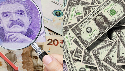 Pillos se metieron a la casas de dos fiscales y se llevaron una millonada 1 Pillos se metieron a la casas de dos fiscales y se llevaron una millonada Criminales se metieron a las casas de dos fiscales en Bogotá y se robaron más de 60 millones de pesos. Según las autoridades están investigando los casos, ya que parecen no estar relacionados.