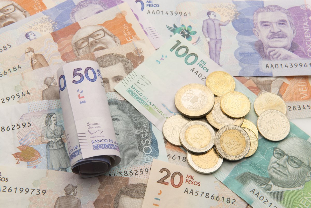 Más de 3.000 colombianos se declararon en quiebra durante 2021 La economía mostró una recuperación importante a lo largo de 2021, logrando un crecimiento del PIB de 10,6 %, la cifra más alta en su historia. Sin embargo, los números no son lo suficientemente satisfactorios para más de 3.000 colombianos que se declararon en quiebra.