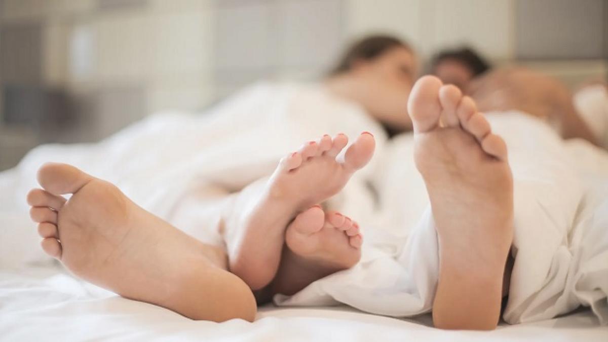 Lo que le puede provocar alergia en el sexo Durante las relaciones sexuales pueden suceder situaciones inesperadas, sin embargo, lo peor que podría ocurrir en la intimidad o luego de esta, es presentar síntomas de alergia. Para algunos esto es un mito, pero para sorpresa de mucho es real.
