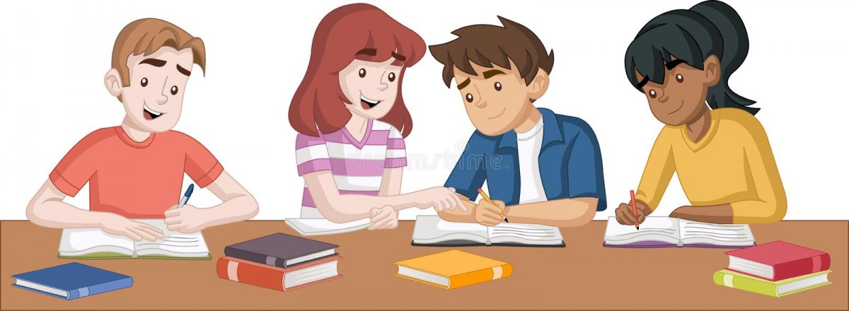 5.000 becas pa’ estudiar inglés gratis y virtual 1 5.000 becas pa’ estudiar inglés gratis y virtual Saber inglés en el mundo resulta ser hoy una necesidad para conseguir trabajo, estudiar y hasta para viajar. Los más recientes estudios señalan que el país ha pasado de un dominio ‘muy bajo’ del idioma a ‘bajo’, esto gracias a la educación.