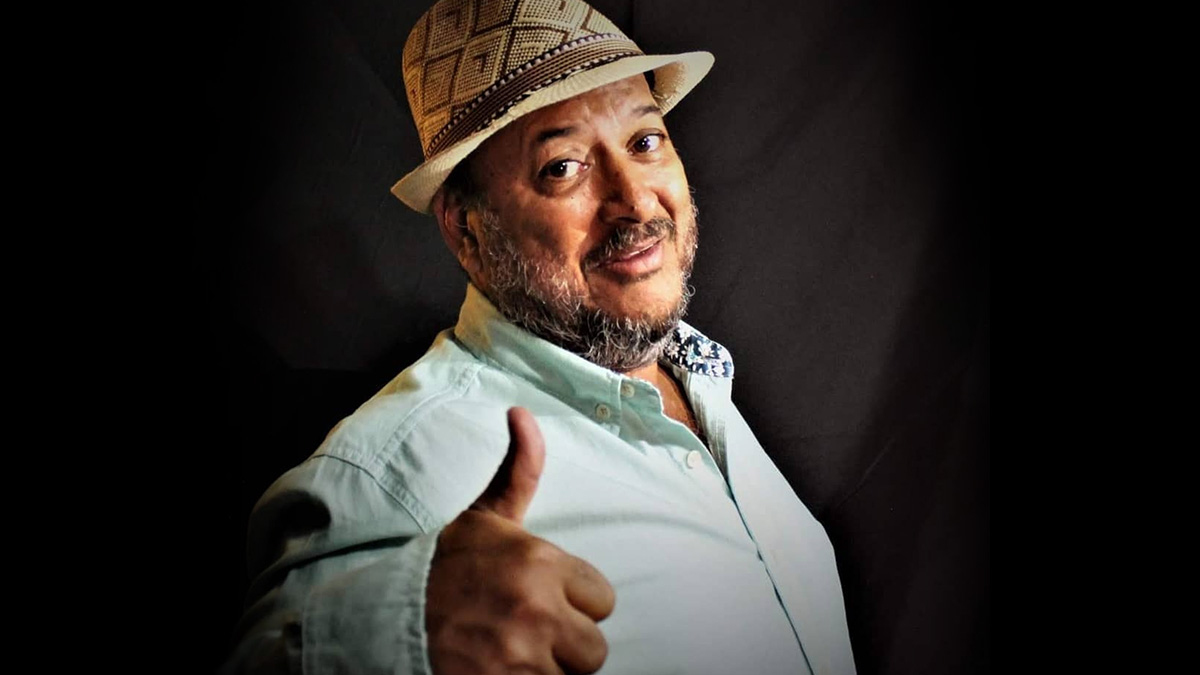 Los personajes que marcaron la carrera del actor Fabio Restrepo El actor colombiano Fabio Restrepo, quien murió este domingo 13 de febrero a su 62 años de edad, fue una de las muchas victimas que se ha llevado el coronavirus en la industria del entretenimiento que está de luto por su perdida.