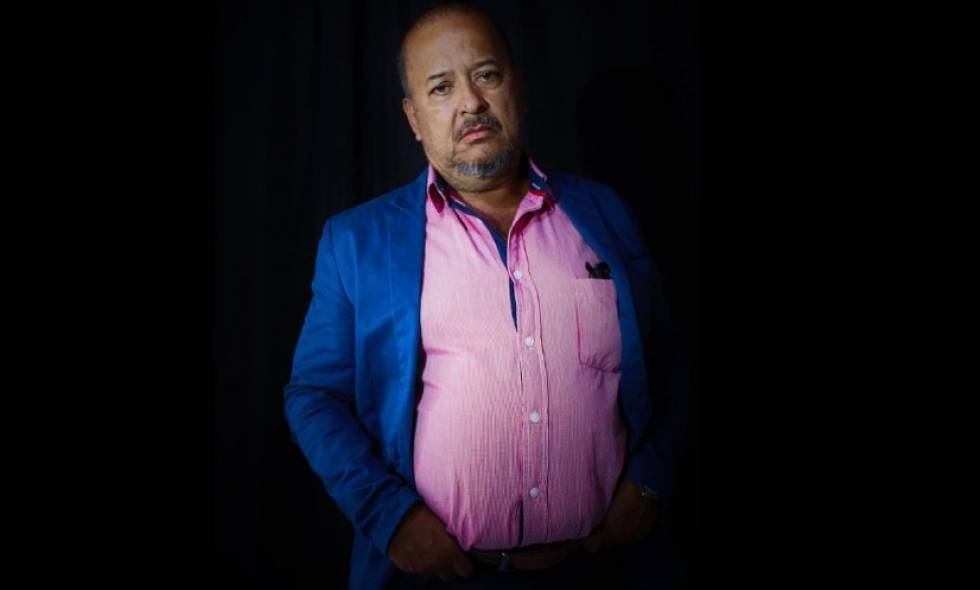 Falleció el actor Fabio Restrepo, víctima del COVID-19 El reconocido actor&nbsp;colombiano&nbsp;de cine y televisión, Fabio Restrepo de 62 años, falleció este domingo 13 de febrero en las horas de la mañana, tras complicaciones de COVID-19&nbsp;en el hospital San Vicente, en Medellín, donde se encontraba internado, luchando por su vida, pero tristemente perdió la batalla.