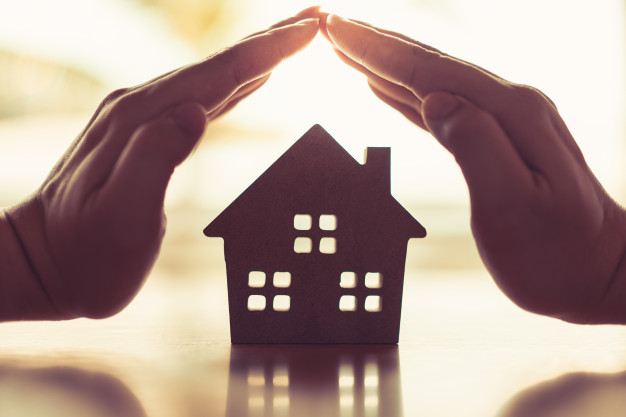 Vuelve la iniciativa ‘Casa Digna, Vida Diga' para beneficiar a 4.000 familias del país Las familias que habitan hogares en condiciones de vulnerabilidad podrán ser beneficiadas de la tercera etapa del programa ‘Casa Digna, Vida Diga’ que abrió su convocatoria este jueves, según anunció el Ministerio de Vivienda.