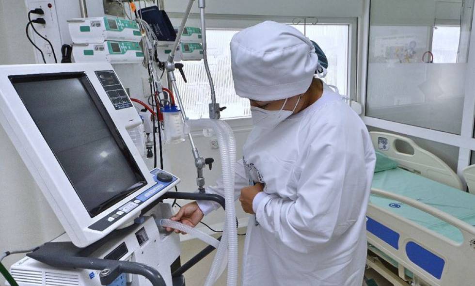 Amiloidosis cardíaca inquieta a los expertos 1 Amiloidosis cardíaca inquieta a los expertos En el Día de las Enfermedades Raras que se conmemoró ayer, los expertos llamaron la atención sobre la Amiloidosis Cardíaca, una de las enfermedades raras que representa un sinnúmero de retos y barreras para quien la padece.