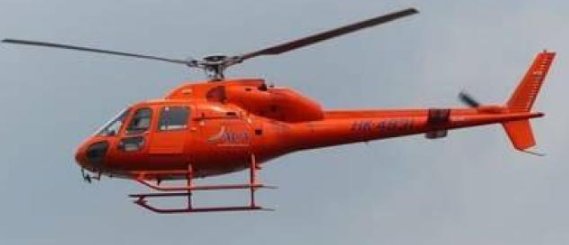 Investigan visita de 2 rusos a Colombia en costoso jet privado 1 Investigan visita de 2 rusos a Colombia en costoso jet privado En el país están investigando la presencia de un jet privado ruso, de 25 millones de dólares, porque estuvo en Colombia el pasado 21 de noviembre de 2021.