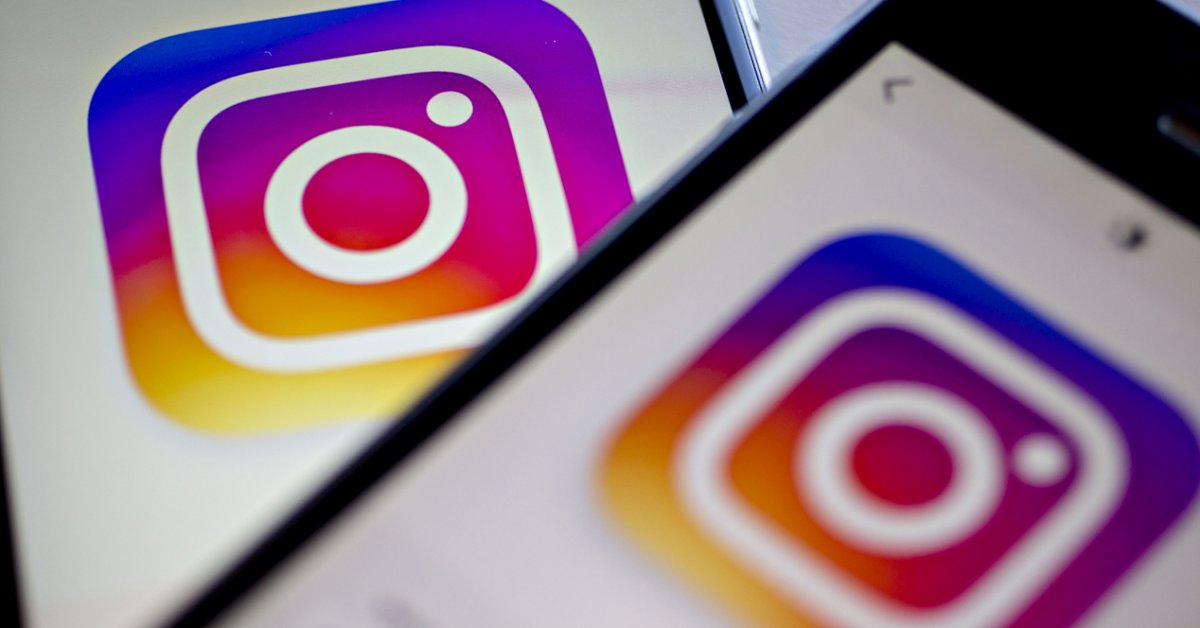 Aprenda a repostear videos o fotos de Instagram desde su celular Si usted es de los que se pregunta: ¿qué herramienta necesito para descargar una foto o video de Instagram?, acá le contamos qué aplicación puede usar, además del paso a paso para repostear, descargar o capturar contenido que requiera o le guste.