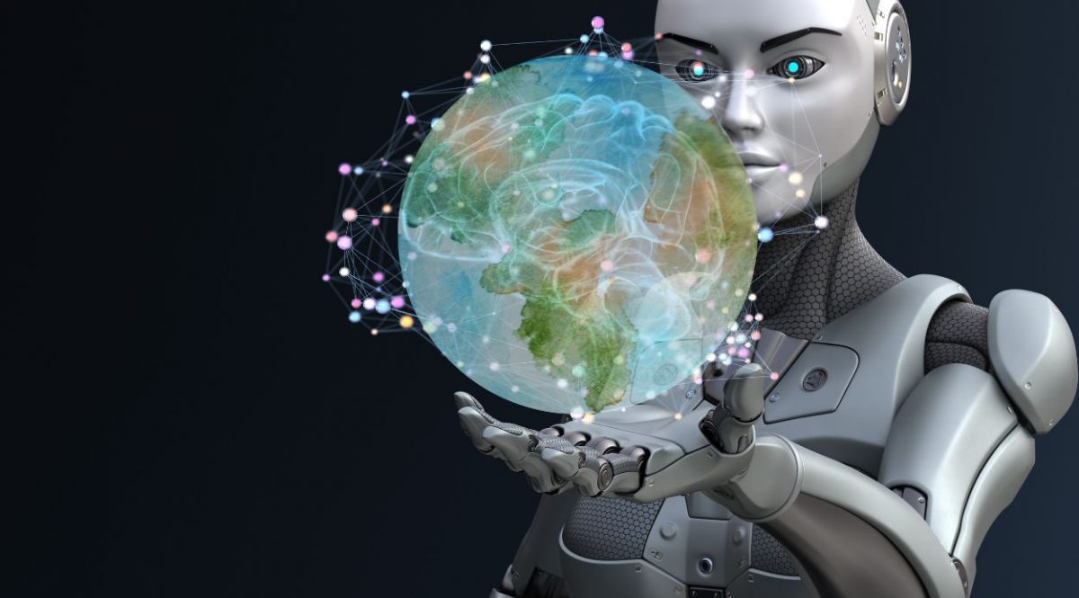 Aprenda de ciencia de datos al ‘gratín’ 3 Aprenda de ciencia de datos al ‘gratín’ A través del programa de formación en Ciencias de Datos, el Ministerio de las Tecnologías de la Información y las Comunicaciones busca capacitará 1.800 profesionales de distintas áreas para cubrir una alta demanda en el país.
