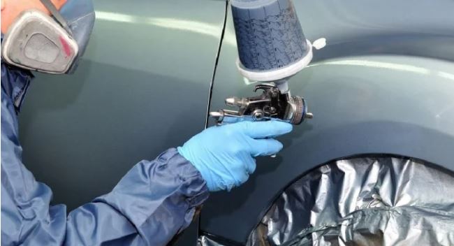 En Canadá necesitan a 100 latoneros de vehículos, ¿se le mide? Si usted es un experto latonero y sueña con emigrar del país esta oferta le interesa. Canadá tiene 100 vacantes para reparadores de carrocerías de vehículos.