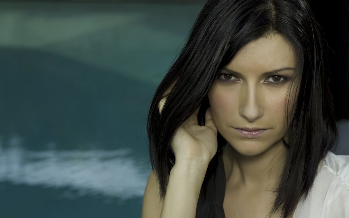 Laura Pausini debutará en Amazon Prime 1 Laura Pausini debutará en Amazon Prime La película protagonizada por la estrella de la música italiana, Laura Pausini, 'Un Placer Conocerte', ya tiene fecha de estreno a través de la plataforma de Amazon Prime Video.