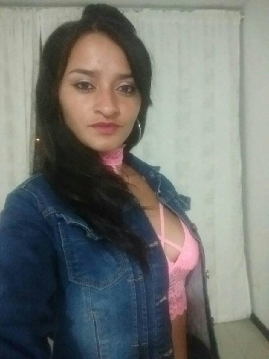 Infame homicidio de Leidy Jhoanna en Soacha 1 Infame homicidio de Leidy Jhoanna en Soacha La sevicia que utilizó el homicida de Leidy Jhoanna Guiza Vargas para arrebatarle la vida, quedó evidenciada en diferentes partes de su cuerpo, el cual fue hallado tendido en una desolada y destapada calle del sector Altos de la Florida, en el municipio de Soacha.