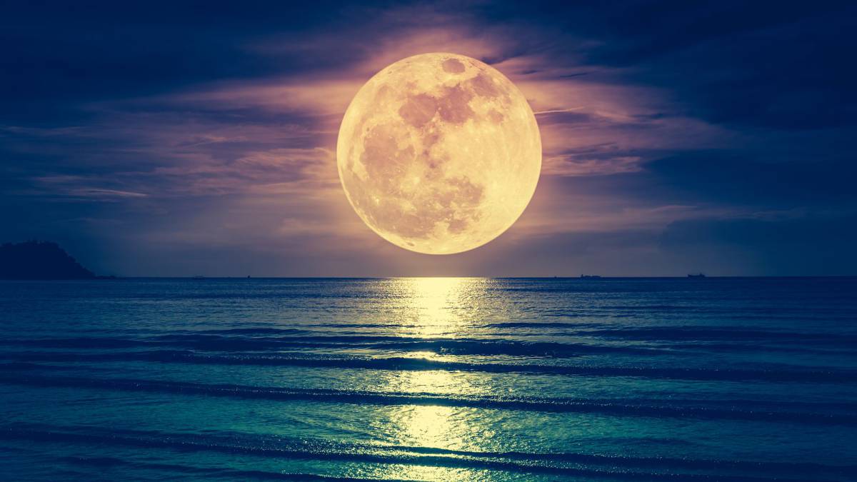 La influencia de las fases lunares en nuestro día La influencia de las fases lunares tienen más importancia en el día a día de la que creemos. Los astros y sus movimientos pueden conllevar múltiples cambios energéticos y espirituales, es por esto que hay varias etapas de la luna donde se pueda sentir mayor confianza para tomar decisiones, o simplemente nuestro estado de humor puede subir o bajar.