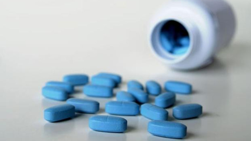 Estudiantes se intoxicaron luego de ingerir viagra Por lo menos seis estudiantes de un colegio del municipio de Piojó, Atlántico, resultaron intoxicados luego de ingerir viagra que otros estudiantes previamente habían mezclado con algún refresco.