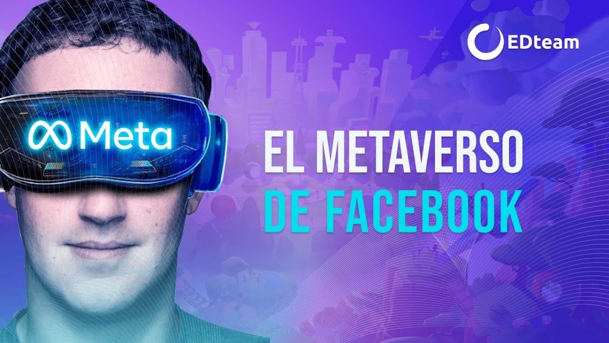Meta le ha hecho perder mucho billete a Zuckenberg 1 Meta le ha hecho perder mucho billete a Zuckenberg La capitalización bursátil de Meta, reciente denominación elegida por Facebook, podría llegar a caer más de un 21%, lo que equivaldría a borrar casi 190.000 millones de dólares (168.000 millones de euros) de cumplirse lo apuntado en la negociación 'after hours', después de que la multinacional presentase sus cuentas de 2021, decepcionando con las proyecciones de ingresos y la evolución de sus usuarios.