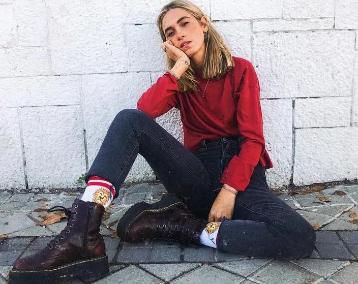 Las 3 prendas en tendencia para el invierno 1 Las 3 prendas en tendencia para el invierno Empezaron a llegar los días de invierno y el frío se hace sentir.
