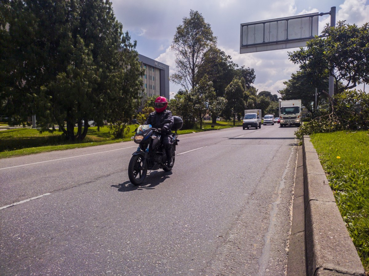 Consejo de Estado avaló normas de que regulan centros de enseñanza automovilística 1 Consejo de Estado avaló normas de que regulan centros de enseñanza automovilística El Consejo de Estado declaró ajustadas a la ley las normas expedidas por el Ministerio de Transporte en el 2009 para regular la habilitación de los centros de enseñanza automovilística.