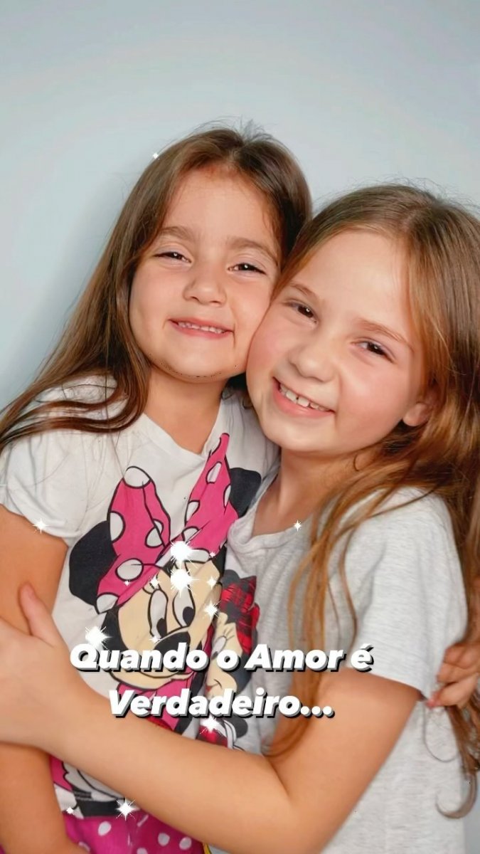 Hermanas que pelaron por soplar la vela de pastel de cumpleaños se reconciliaron 1 Hermanas que pelaron por soplar la vela de pastel de cumpleaños se reconciliaron En octubre del 2020 Internet se llenó de memes y reacciones por el video viral de unas hermanas peleando en medio de una fiesta de cumpleaños.