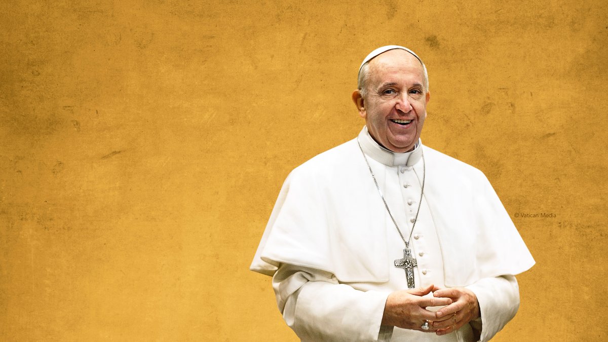 Papa Francisco se reunirá con candidatos presidenciales de Colombia 1 Papa Francisco se reunirá con candidatos presidenciales de Colombia El embajador de Colombia ante el Vaticano, Jorge Mario Eastman, confirmó este martes que el Gobierno Nacional ha venido haciendo gestiones ante la Santa Sede, con el fin de que el Papa Francisco se reúna con varios candidatos presidenciales.