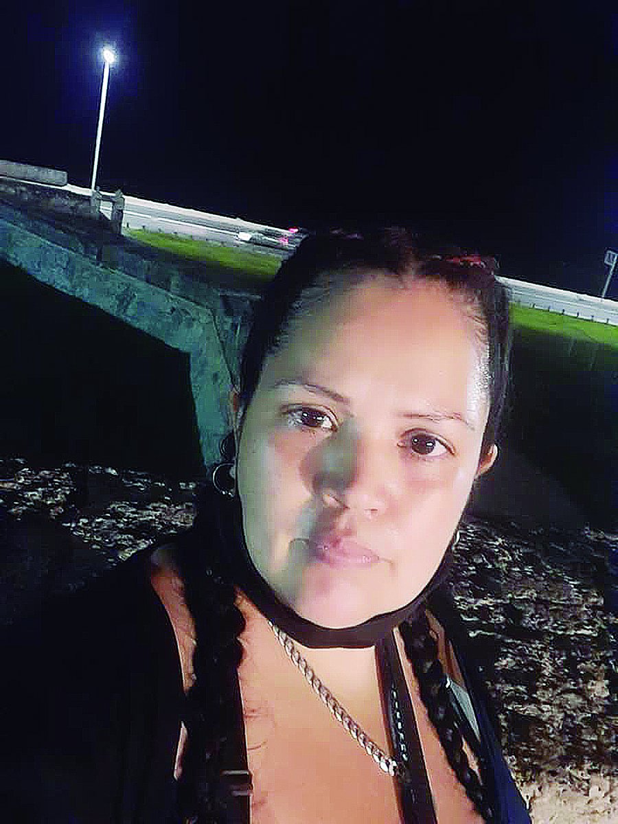 Matan a patricia en pagadiario de Kennedy Los crímenes en la UPZ de Patio Bonito, en Kennedy, no dan tregua, pues nuevamente se registró uno en la tarde del martes. La víctima fue una mujer de 42 años, quien se encontraba dentro de un pagadiario del barrio María Paz.