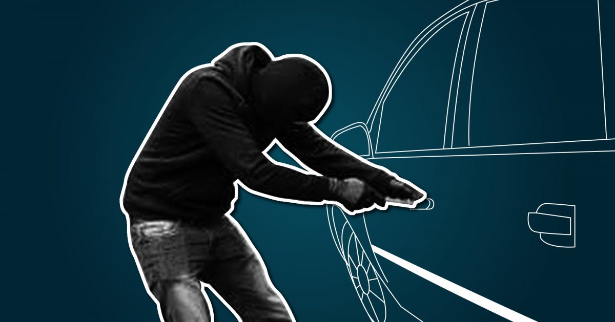 Escopolaminaron a mayor de la Policía en Galerías 1 Escopolaminaron a mayor de la Policía en Galerías En las últimas horas se conoció que un mayor retirado de la Policía fue víctima de la delincuencia en el sector de Galerías, donde le suministraron escopolamina y le hurtaron sus pertenencias.