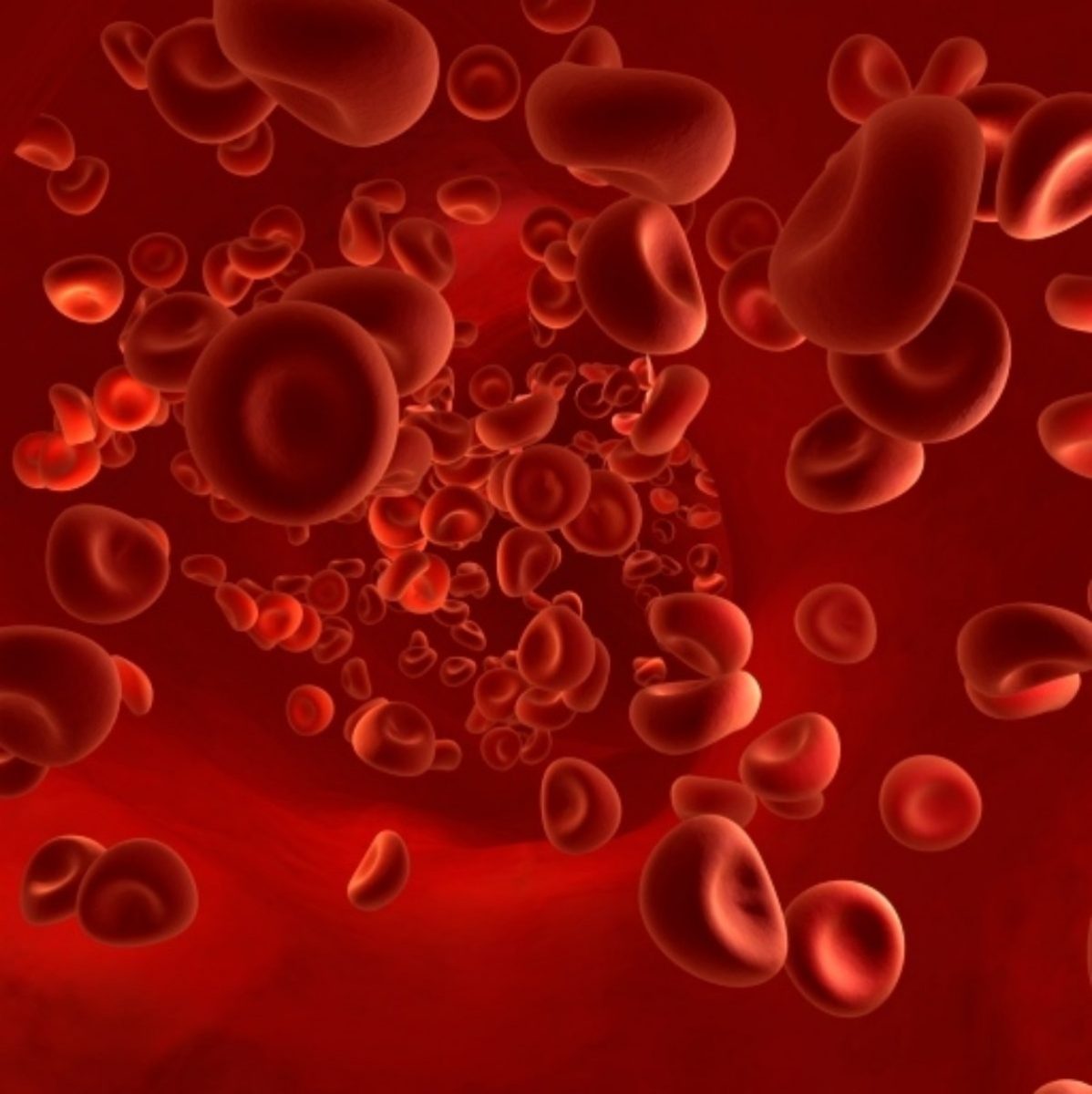 Trastornos hemorrágicos, herencia de sangre 1 Trastornos hemorrágicos, herencia de sangre Por estos tiempos cuando las consecuencias del COVID se manifiestan de formas extrañas e inesperadas (amnesia, dolores articulares, musculares), una hemorragia nasal puede pasar desapercibida e incluso formar parte de la cascada de malestares que arrastra el virus.