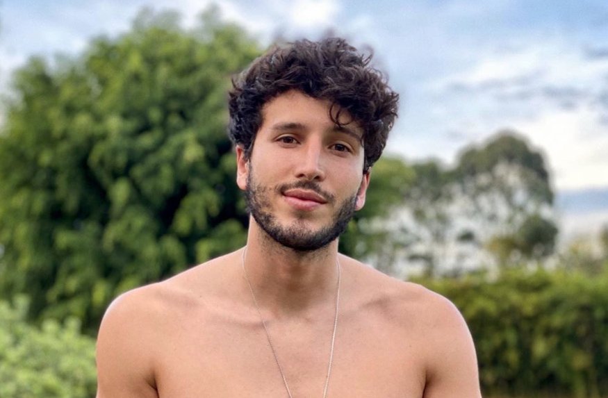 Sebastián Yatra confirma fecha de conciertos en Bogotá y Medellín Tras su más reciente estreno del álbum Dharma, Sebastián Yatra confirmó las fechas de sus conciertos en las ciudades de Bogotá y Medellín.