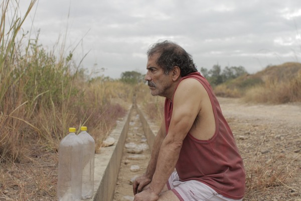 Serie colombiana participará en uno de los eventos más grandes de la TV mundial 1 Serie colombiana participará en uno de los eventos más grandes de la TV mundial La serie 'Turbia', producida por Contravía Films, Inercia Películas y Telepacífico, es la única latinoamericana que participará en la edición 12 de Series Mania, evento dedicado a las series de televisión y plataformas de streaming. Adicionalmente, 'Inercia' participará en la Aceleradora de Cine del Atlántico.