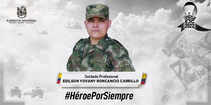 La guerra en Arauca ya cobra 70 muertes Sigue la escalada de violencia y horror en Arauca, una región en la que a diario se registran actos terribles como asesinatos, secuestros y acciones terroristas en medio de una confrontación entre grupos armados ilegales que andan entre Colombia y Venezuela.