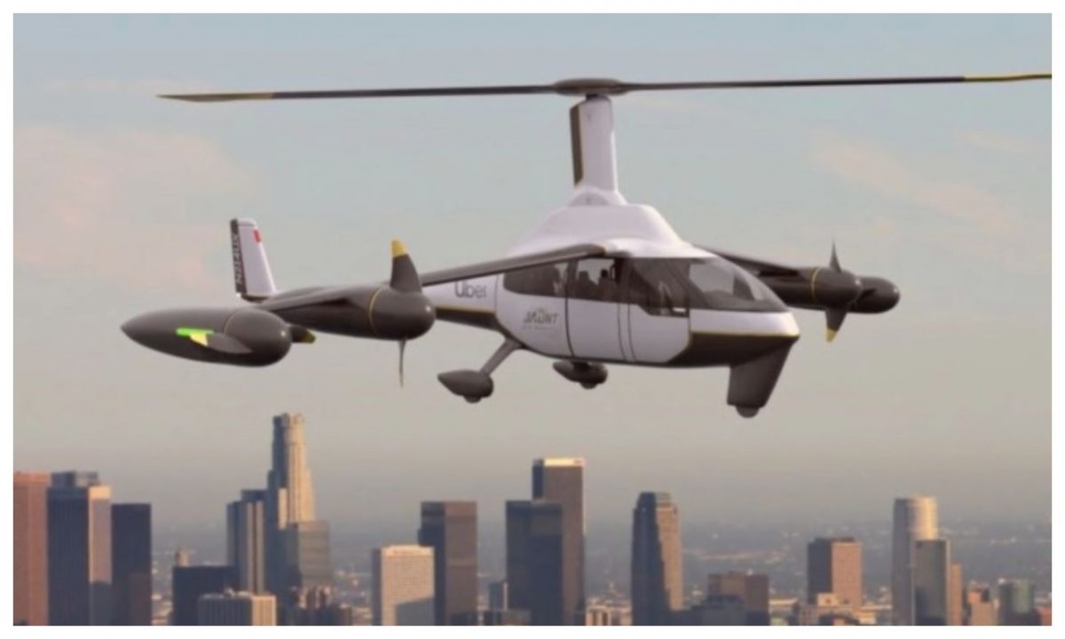 Primeros taxis aéreos llegarán a Colombia 8 Primeros taxis aéreos llegarán a Colombia La compañía brasileña Flapper, que opera en Colombia desde 2021, anunció su alianza con 'Jaunt Air Mobility' para ingresar al mercado de taxis aéreos en Latinoamérica, lo que implicaría que a nuestro país llegue en un futuro este tipo de transporte.