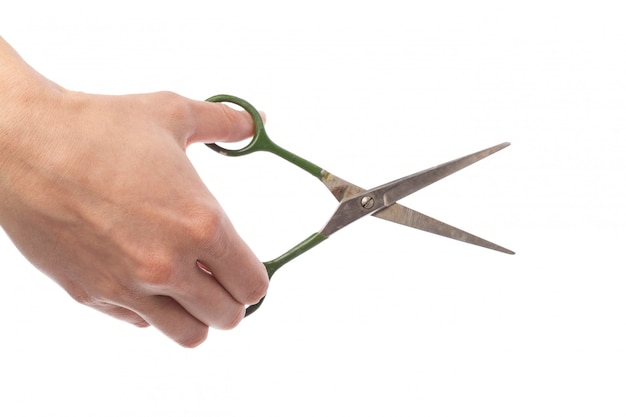 Drogado se cortó sus genitales con unas tijeras 1 Drogado se cortó sus genitales con unas tijeras Cuando tenía una erección, un joven de 23 años que se encontraba drogado se amputó sus partes íntimas, usando unas tijeras. Según se pudo conocer, sufrió un evento psicótico luego de consumir altas dosis de marihuana.