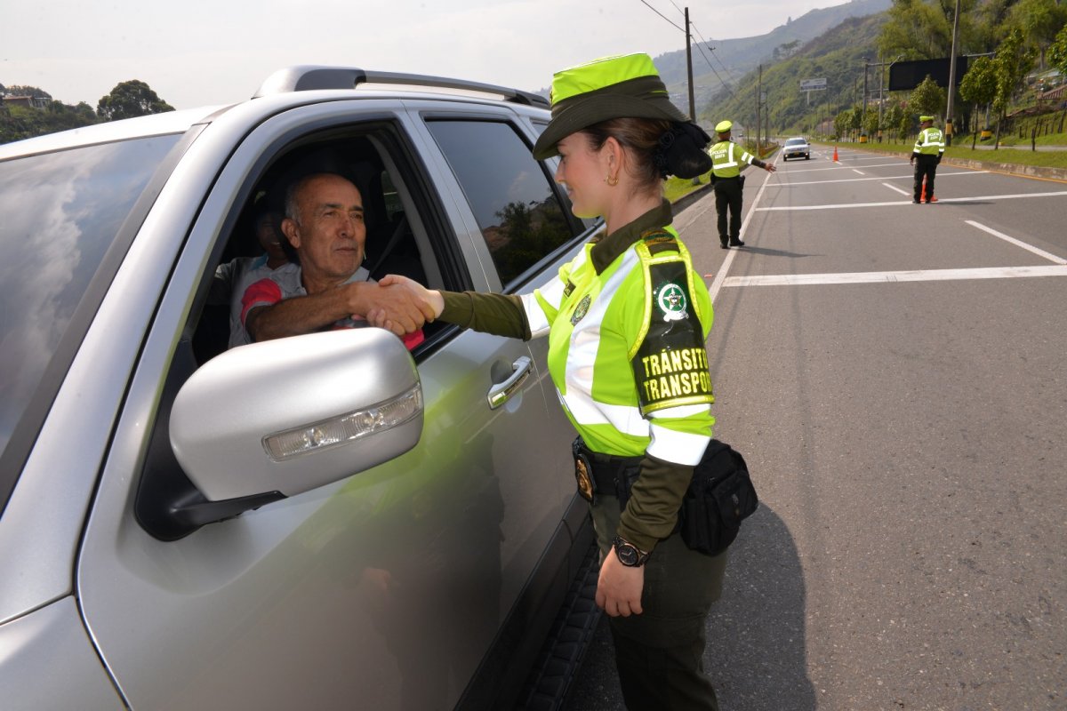 Estas serían las nuevas pruebas para obtener la licencia de conducción Debido a la cantidad de siniestros viales, se están diseñando e implementando nuevas medidas en pro de la seguridad vial.