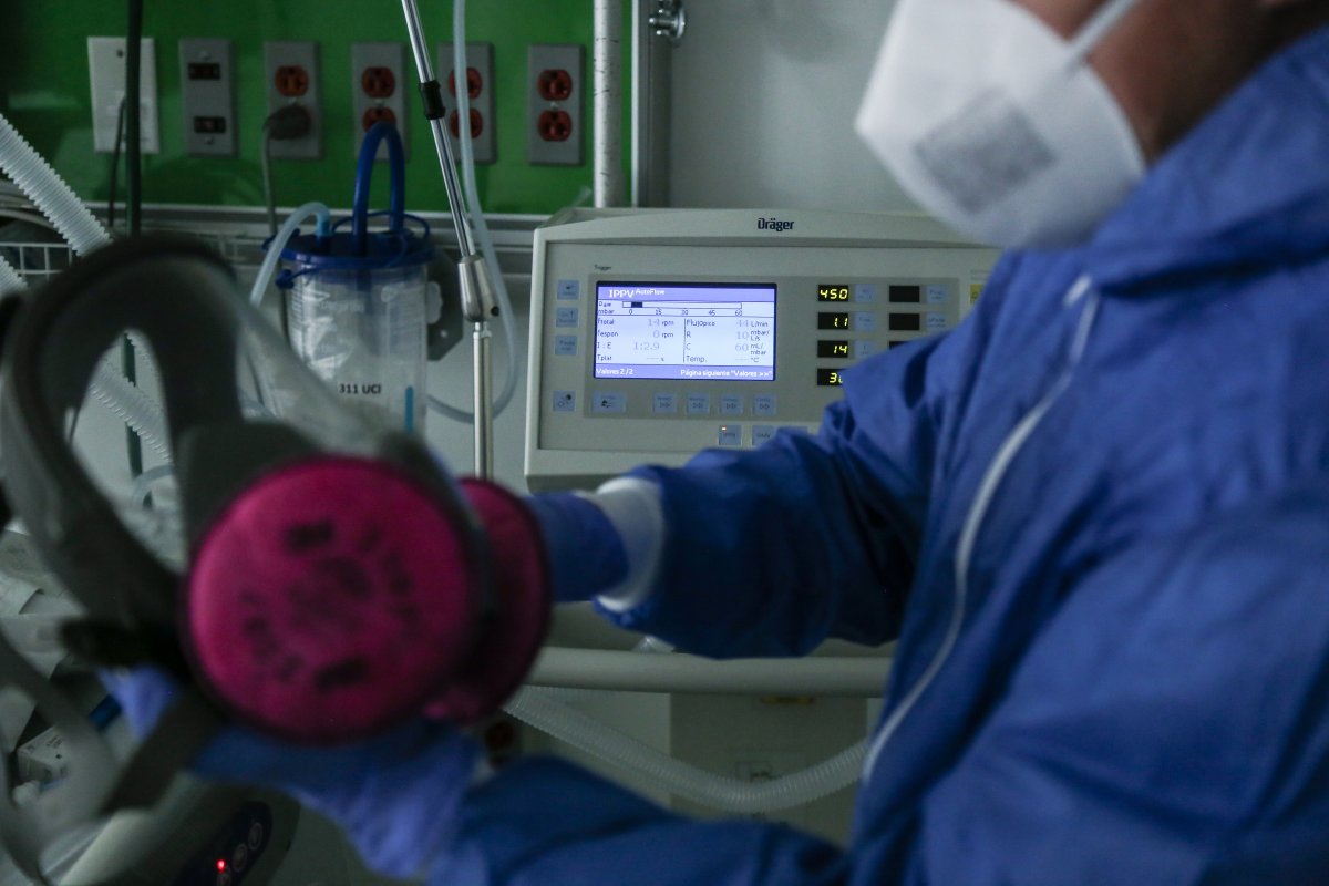 Amiloidosis cardíaca inquieta a los expertos 2 Amiloidosis cardíaca inquieta a los expertos En el Día de las Enfermedades Raras que se conmemoró ayer, los expertos llamaron la atención sobre la Amiloidosis Cardíaca, una de las enfermedades raras que representa un sinnúmero de retos y barreras para quien la padece.